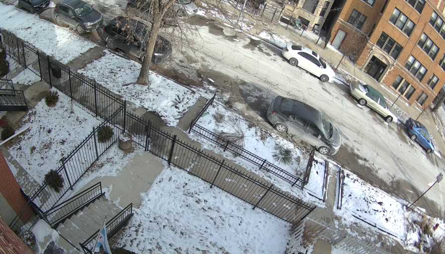 Reolink Camera One_00_Reolink Home Hub One_20260120140040.jpg